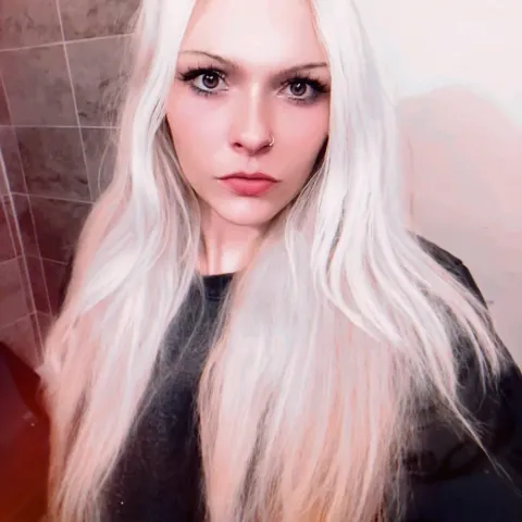 @aura_xxx