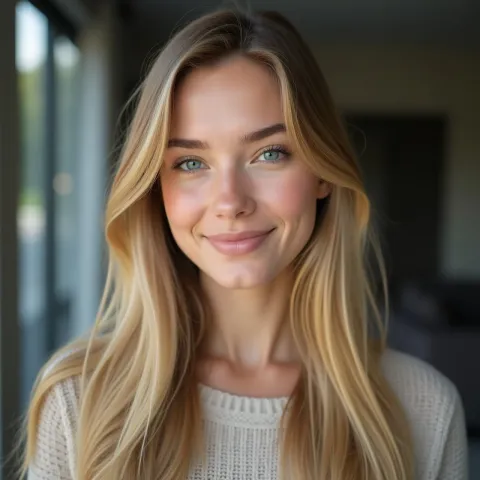@auradelphonia