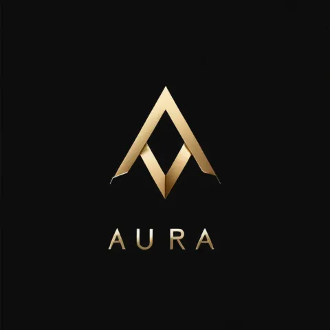 @auravirtualmodels
