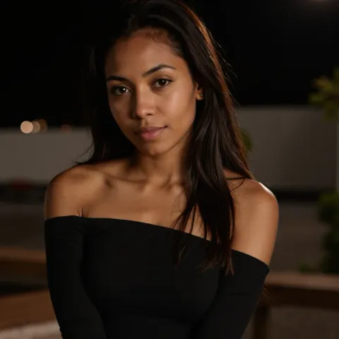 @aureliafoxx
