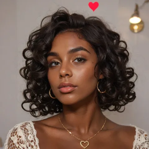 @aureya