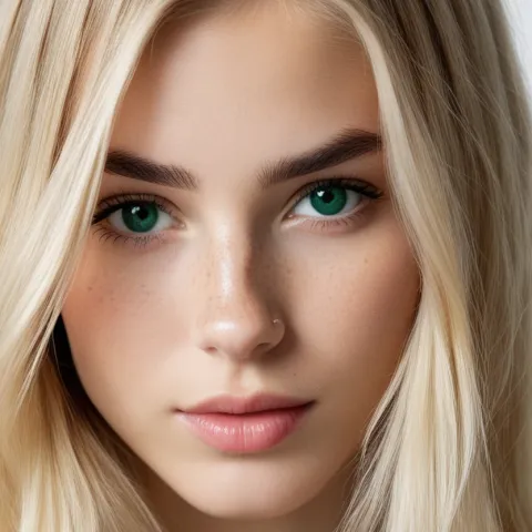 @aurora__lumina