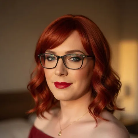 @aurora_embers