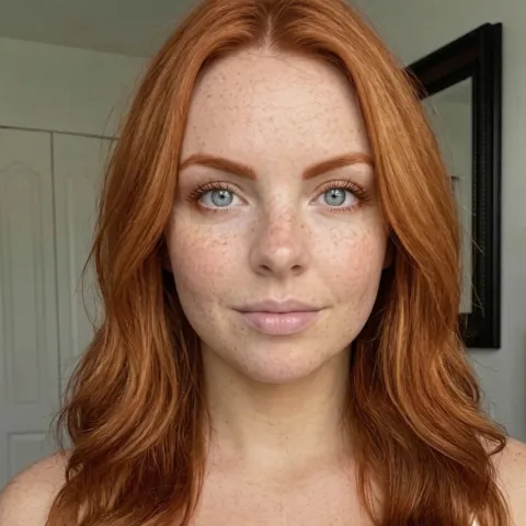 @aurora_syn