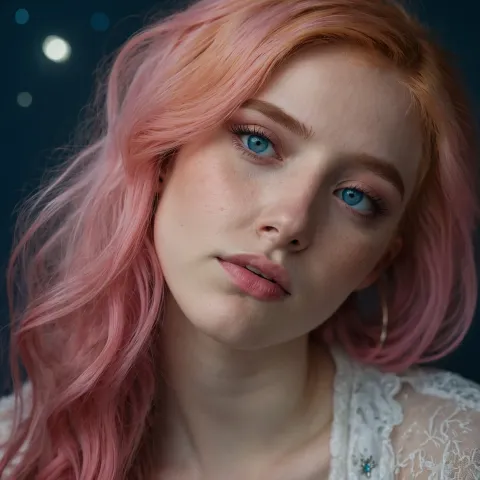 @auroraloverclack