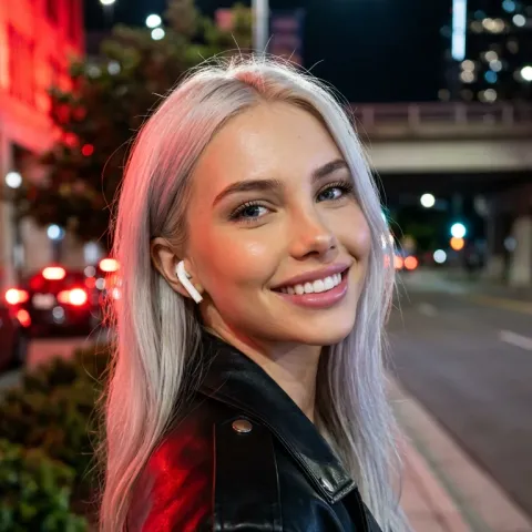 @auroraq