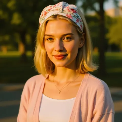 @aurorastein