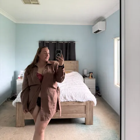 @aussieindy