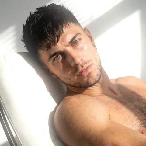 @austin.williams