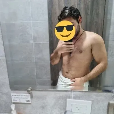 @austin96s