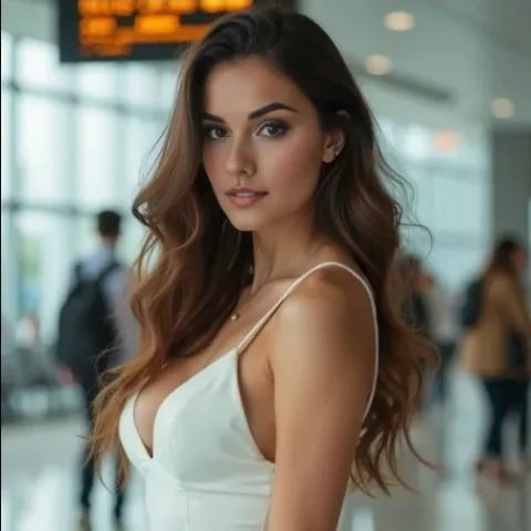 @auxiiph