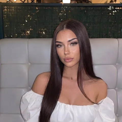 @ava-jenkins