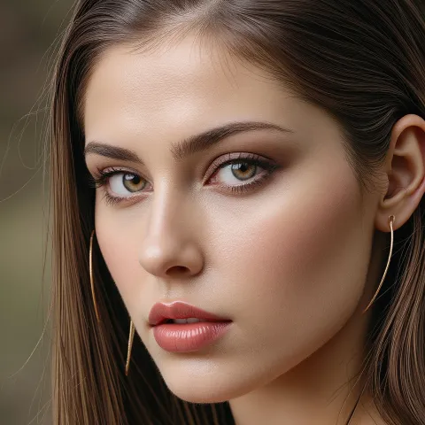 @ava-lux-ia-model
