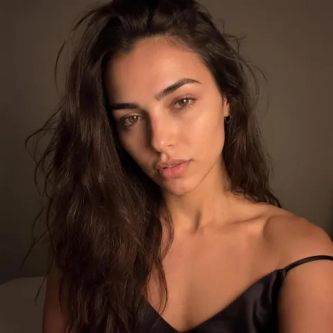 @ava.fitgirl