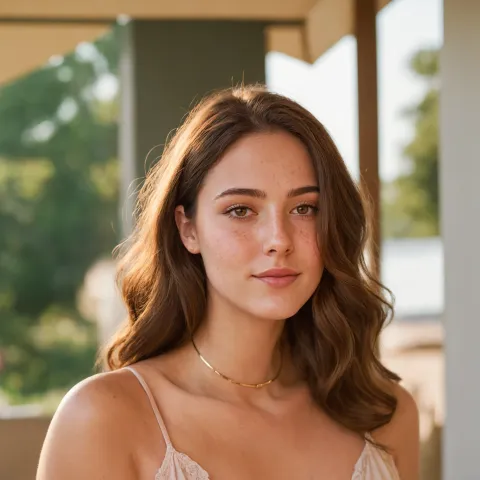 @ava.luxe.official1