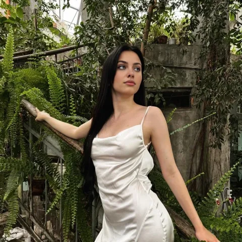 @ava_24