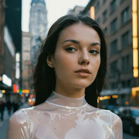 @ava_daniels