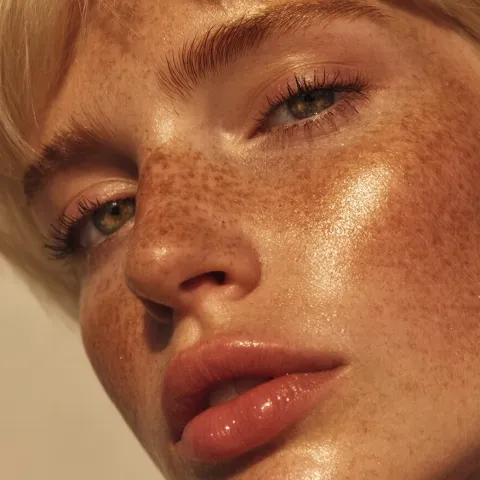 @avaaibeauty