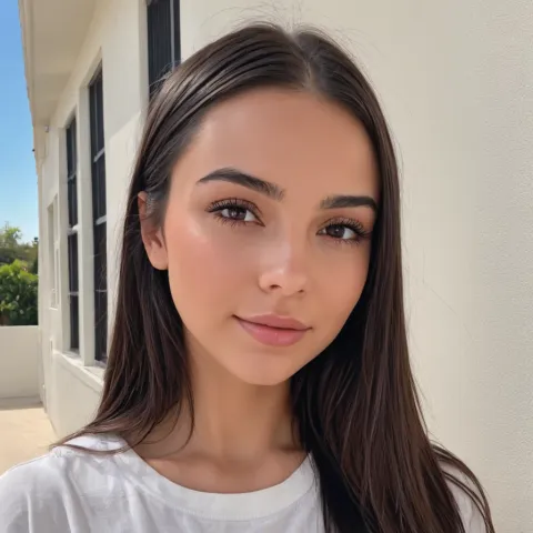 @avabrooke