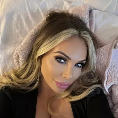 @avagrace