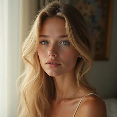 @avahughes17