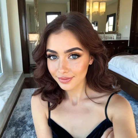@avaleclair