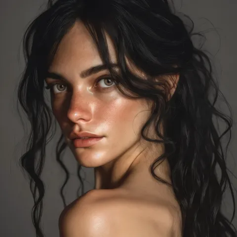 @avendusk