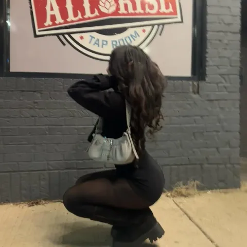 @avesluvsyou