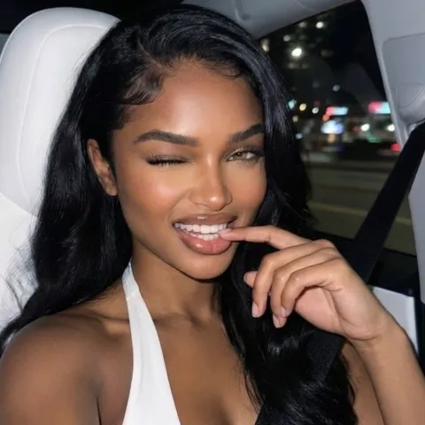@avirathegoddess