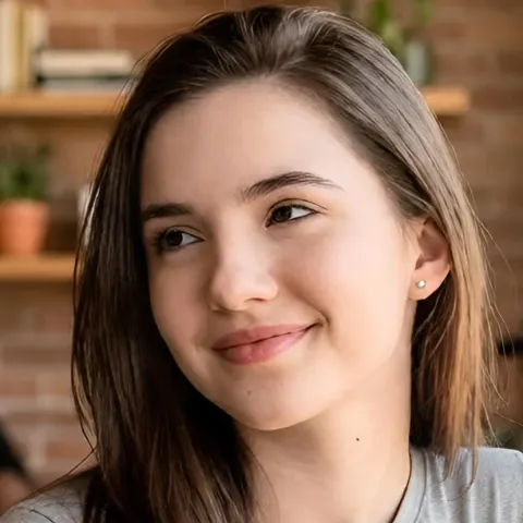 @avrilamery