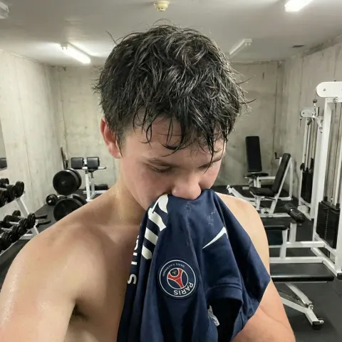 @axel_twunk
