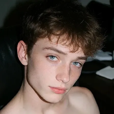 @axelmoreau