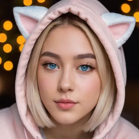@aya_flux