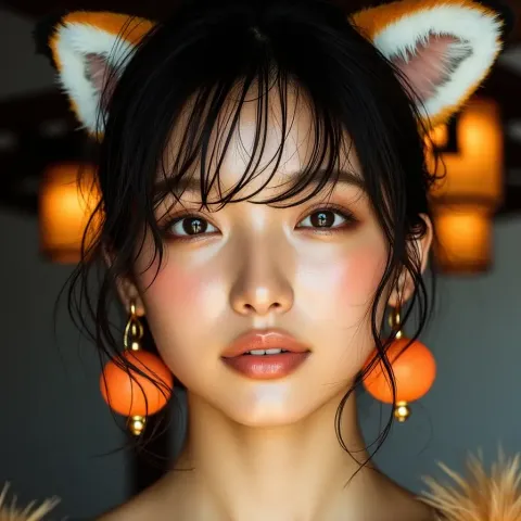 @ayakakitsune