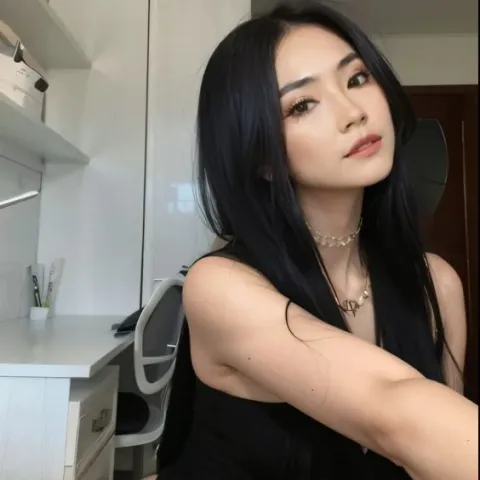 @ayamee