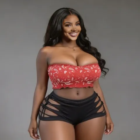 @ayanawhyteishot
