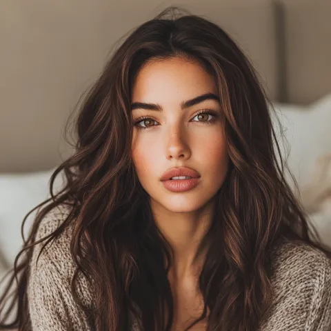@ayla