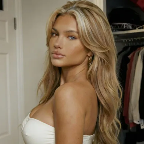 @ayla_bennett_