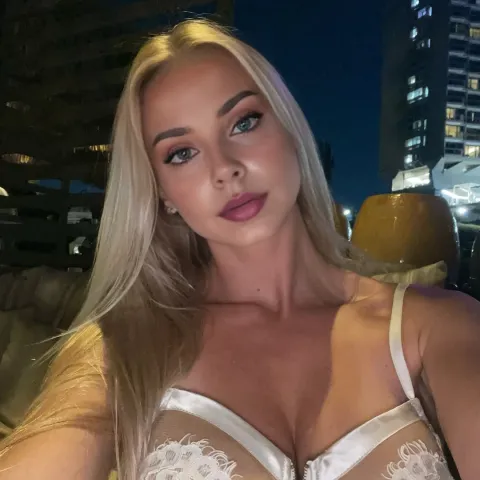 @aylabliss