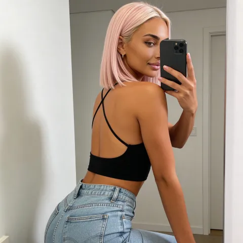 @aylin.k