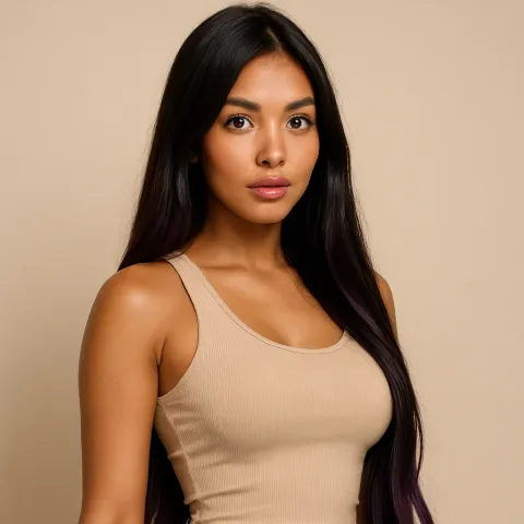 @ayrahot