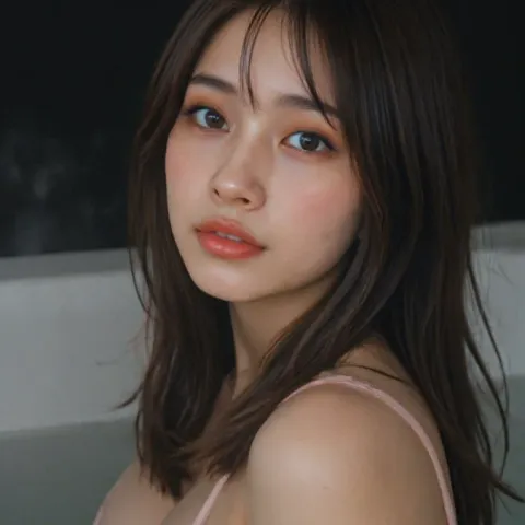 @ayumichen