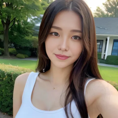 @ayumitsukishiro