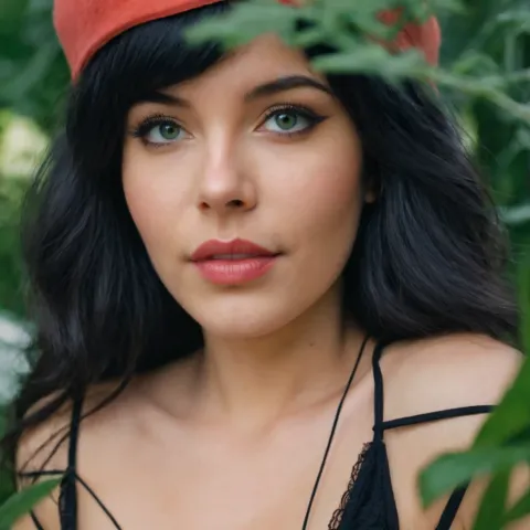 @azaleadiaz