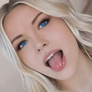 @azucena_mailen