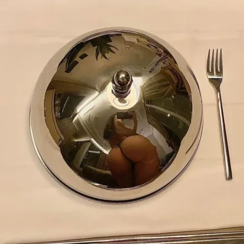 @b.devil_