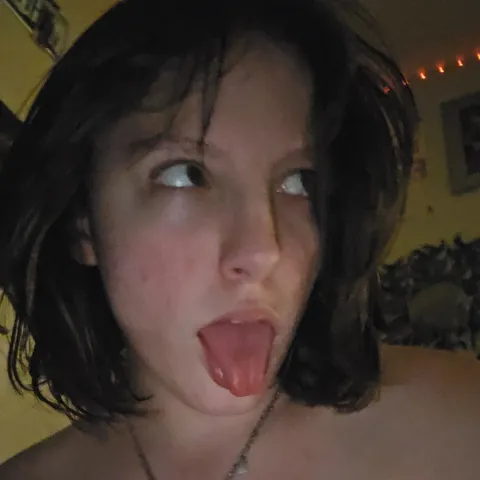 @b3llasm1th