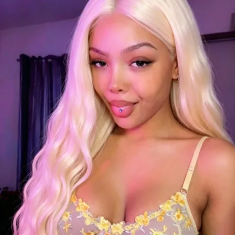 @baabbyybeeee