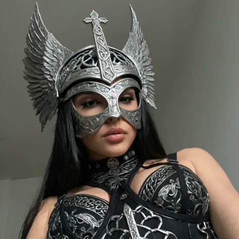 @babe.quest