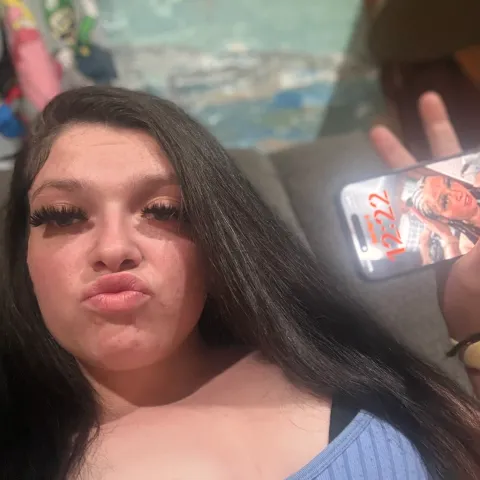 @baby-kayy-20